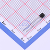 Optocoupler/LED/Digital Tube/Photoelectric Device >> Phototransistors -- PT4800FE000F - Image