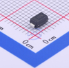 Diodes >> Zener Diodes - 1SMA4757A - LCSC Electronics Technology (HK) Limited