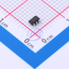 Power Supply Chip >> Linear Voltage Regulators (LDO) - BL8568GCB5ATR18 - LCSC Electronics Technology (HK) Limited