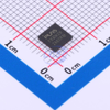 Single Chip Microcomputer/Microcontroller >> Microcontroller Units (MCUs/MPUs/SOCs) - PY32F030K28U6TR - LCSC Electronics Technology (HK) Limited