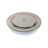 Discrete Semiconductor Products - Diodes - Rectifiers - W2865HA720 - Acme Chip Technology Co., Limited