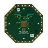Evaluation and Demonstration Boards and Kits - NB6L14MMNGEVB-ND - DigiKey