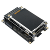 RF, RFID, Wireless Evaluation Boards - 1965-ESP32-S2-KALUGA-1-ND - DigiKey
