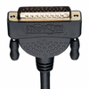 Between Series Adapter Cables -- TL749-ND - Image