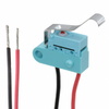 Switches - Limit Switches -- ABJ362860 - Image