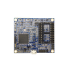 Embedded MCU, DSP Evaluation Boards - 497-16720-ND - DigiKey