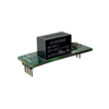 Development Boards, Kits, Programmers - Evaluation Boards - Evaluation and Demonstration Boards and Kits -- CGD15SG00D2