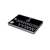 RF, RFID, Wireless Evaluation Boards - 627-1098-ND - DigiKey