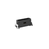 Headers, Male Pins - 2684-284698-ETR-ND - DigiKey
