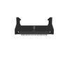 Headers, Male Pins - 3110-14-001-13-00-ND - DigiKey
