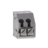 Wire to Board - 2057-EB59A-02-A-ND - DigiKey