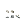Heavy Duty Connector Assemblies - 1802420000-ND - DigiKey