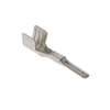 Rectangular Connector Contacts - WM19920-ND - DigiKey