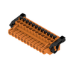 Headers, Plugs and Sockets - 1980970000-ND - DigiKey