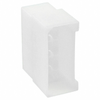 Housings, Boots - 280099-ND - DigiKey