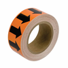 Labels, Stickers, Decals - Preprinted - 2267-91418-ND - DigiKey