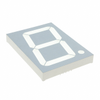 LED Character and Numeric - 754-1691-5-ND - DigiKey