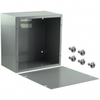 Boxes - 377-1844-ND - DigiKey