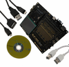 Embedded MCU, DSP Evaluation Boards - 914-1039-ND - DigiKey