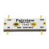 RF Directional Coupler - 5328-FMCP1037-ND - DigiKey