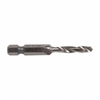 Specialized Tools - DTAP10-32-ND - DigiKey