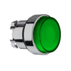 Configurable Switch Bodies - 4008-ZB4BH33-ND - DigiKey