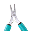 Wire Cutters - 2827-530E-USL-ND - DigiKey