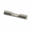 Wire Splice Connectors - A122135-ND - DigiKey