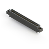 Edgeboard Connectors - 151-395-030-541-603-ND - DigiKey