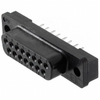 D-Sub Connector Assemblies - 5207827-3-ND - DigiKey