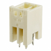 Headers, Male Pins - A115834-ND - DigiKey