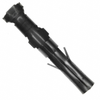 Rectangular Connector Contacts - A25779-ND - DigiKey