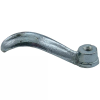 Fixed Crank Handle - IHN-85 - Reid Supply