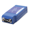 Adapters, Converters - BB-9PFLST-ND - DigiKey