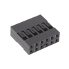 Rectangular Connector Housings - 609-91487-241LF-ND - DigiKey