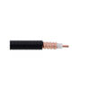Coaxial Cables (RF) - 4627-9212721B0045-DS-ND - DigiKey