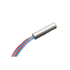 RTD (Resistance Temperature Detector) - 2952-RPT0K1.625.2K.A.385-4.H-ND - DigiKey