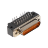 D-Sub Connector Assemblies - 1003-M83513/13-E02NN-ND - DigiKey