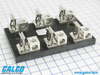 SHAW Fuseblocks and Holders - 62003J - Galco Industrial Electronics