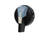 SOCO Handle Operators - 148D1111 - Galco Industrial Electronics