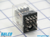 NTE General Purpose - R12-17D3-12 - Galco Industrial Electronics
