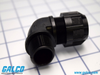 TB Cable Glands - 4972NM - Galco Industrial Electronics