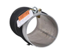 Pipe Plug, Inflatable, Large, 24