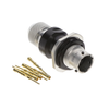 Circular Connector Assemblies - 623-VG95328T106PNJ-ND - DigiKey