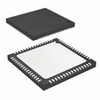 Clock Generators, PLLs, Frequency Synthesizers -- 505-AD9576BCPZ-ND - Image