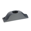 Accessories - 84-9800.8-ND - DigiKey