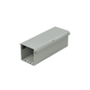 Wire Ducts, Raceways - 1441-F66T3R60-ND - DigiKey
