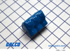 PENU Terminal Strip - IMLC-1/0-2S - Galco Industrial Electronics