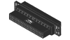 Headers & Wire Housings - 1318578-2 - Powell Electronics, Inc.