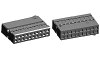 Headers & Wire Housings - 953119-1 - Powell Electronics, Inc.